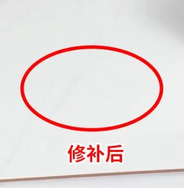 嘉兴市瓷砖空鼓维修公司分享下板材基层，未采取柔性过渡措施的影响。在瓷砖铺贴工程中，如果采用的是板材基层（如石膏板、木工板等非刚性基层），而未采取柔性过渡措施，