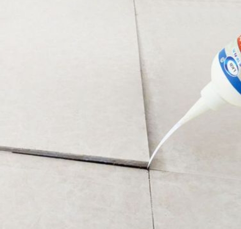 嘉兴市瓷砖空鼓维修公司分享卫生间瓷砖脱落的原因可能有以下几点